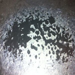 Meet your Posher, Drew